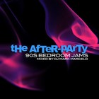 Picture for song 'Afterparty' by artist 'Def Starz'