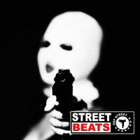 Picture for song 'Cloe *Street Lease' by artist 'Def Street'