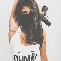 Picture for song 'Mellissa :: (REAL HIPHOP!)' by artist 'Def Street'