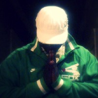 Picture for song 'Hang or Bang Freestyle' by artist 'dekins Salvador'