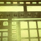 Picture for song 'All The People (snippet)' by artist 'Delanoyz Productions'