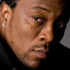 Picture for song 'Sleep' by artist 'Derrick Newton a.k.a Newtyrock'