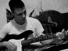 Picture for song 'My Home' by artist 'Desperately Seeking Solitude (AKA Kuhl)'