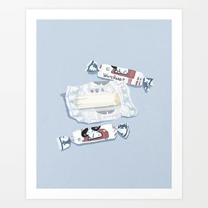 Picture for song 'Candy (City Girls Type Beat) - Devezin.com' by artist 'Devezin'