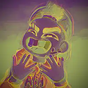 Picture for song 'Click (Shy Glizzy Type Beat) - Devezin.com' by artist 'Devezin'