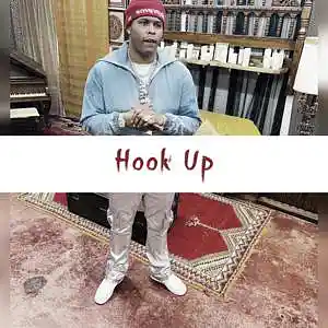 Picture for song '#TrapTuesday (BigWalkDog Type) - Devezin.com' by artist 'Devezin'