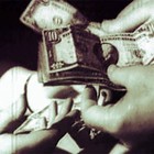 Picture for song 'Think Twice, Before' by artist 'Dictates Of Reason'