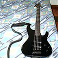 Picture for song 'Freeze pieces (demo)' by artist 'DiegoDCvids'
