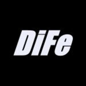 Picture for song 'Sunshine (31)' by artist 'DiFe'