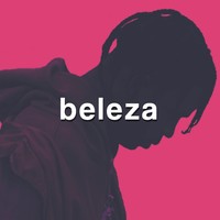 Picture for song 'Beleza' by artist 'JETT1 by Dizzee'