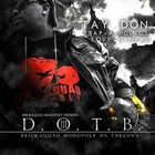Picture for song 'drop dis sh**' by artist 'DIZZLEMAN T'