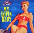 Picture for song '"MY LOVIN" **FREE DL** **FOR SALE**' by artist 'DJ AlexBeano'