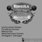 Picture for song 'Electronic Merengue beat 2 instrumental FOR SALE' by artist 'DJ BOCA CHULA'