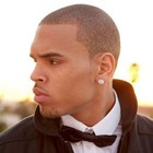 Picture for song 'Private Invitation "C-Breezy type beat" (free/dl)' by artist 'Dj E Productionsz'