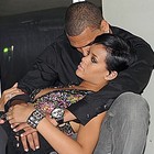 Picture for song 'She's Something Special "CB type beat" (free/dl)' by artist 'Dj E Productionsz'
