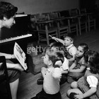 Picture for song 'back in the Days (Prod DjHappy)' by artist 'Djhappybeatz'