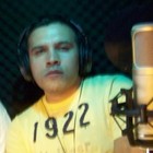 Picture for song 'Jawz 2-1 2001 incomplete' by artist 'DJ Jawzblaze'