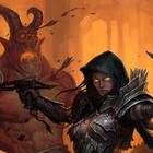 Picture for song 'Demon Slayerz. In G-Sharp minor. Opus 1 chapter 12' by artist 'Dj Katfish'