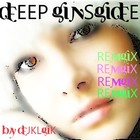 Picture for song 'deepinsideme.MP3 629544' by artist 'DJKLIK'
