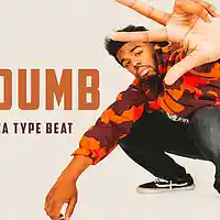 Picture for song '*CLUB* Go Dumb (Bay Area Type)' by artist 'DJ Kronic Beats'