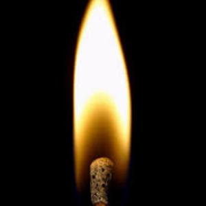 Picture for song 'Light It Up' by artist 'DJ Lekich'