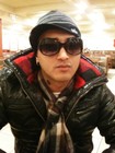 Picture for song 'I Hear u (Writed & Produced By djmasca)' by artist 'DjMasca'