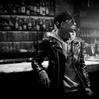 Picture for song '**Racks Up** (Electronic Trap)' by artist 'DJ MH'