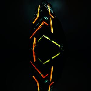 Picture for song 'Otherside' by artist 'd.jonca'