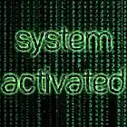 Picture for song 'Vycthor Z - System Activated' by artist 'Dj Peska'