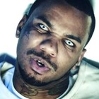 Picture for song 'Goblin (Produced by DJ Philero)' by artist 'Dj Philero'