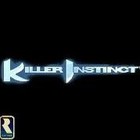 Picture for song 'Killer Instinct' by artist 'DJ Scoobie'