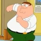 Picture for song 'The Word' by artist 'DJ Scoobie'