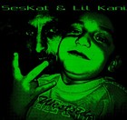 Picture for song 'Back 2 da Game Instrumental' by artist 'Dj SesKat'
