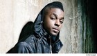 Picture for song 'The Hustle (FR33 DL)' by artist 'Dj Soulman'