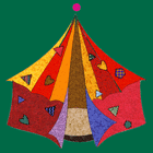 Picture for song 'High Noon Circus Act (ft. Forrest Anglin)' by artist 'DJSTRICT'