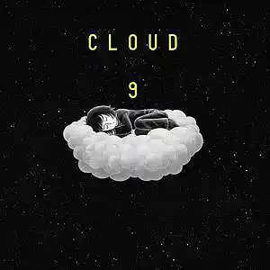 Picture for song 'Cloud 9' by artist 'DJ Young Kid'