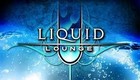 Picture for song '**SOLD**LIQUID LOUNGE*' by artist 'D-LUX PROD'