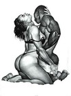 Picture for song '*NEW* SEXY' by artist 'DMoney In Da Building!'