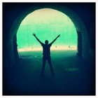 Picture for song 'Good Feeling *Crunk* FREE D/L' by artist 'D NASTY TRACKZ'