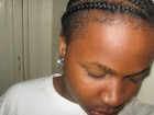 Picture for song 'all over da place lol.MP3' by artist 'doe freestyle tweak'