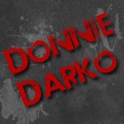 Picture for song 'Club Hoppin'' by artist 'Donnie Darko 815'