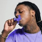 Picture for song '*$150 SALE* Living The Dream (FREE D/L)' by artist 'Dope Orchestra'