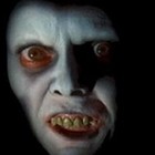 Picture for song 'Dirty Prod. by Dourmusic' by artist 'dourmuse'