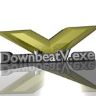 Picture for song 'Expectations' by artist 'DownbeatV'