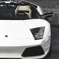 Picture for song 'East West (FREE D/L)' by artist 'Downtown Music'