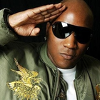 Picture for song 'Cocky' by artist 'Drastik Beatz'