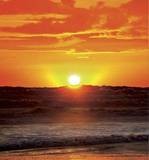 Picture for song 'GONE SUMMER HOLIDAY' by artist 'Dr. Bob's Jazz - Benefit Boppin' Quartet - JBBQ'