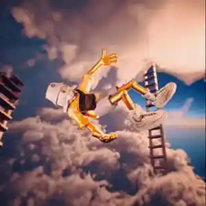 Song picture