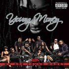 Picture for song '*NEW* Winners Dream 2' by artist 'DREAMERBEATZ'