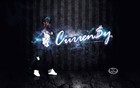 Picture for song 'Gotta Be *FREE DL* *NEW!*' by artist 'Dreams Come True Productions'